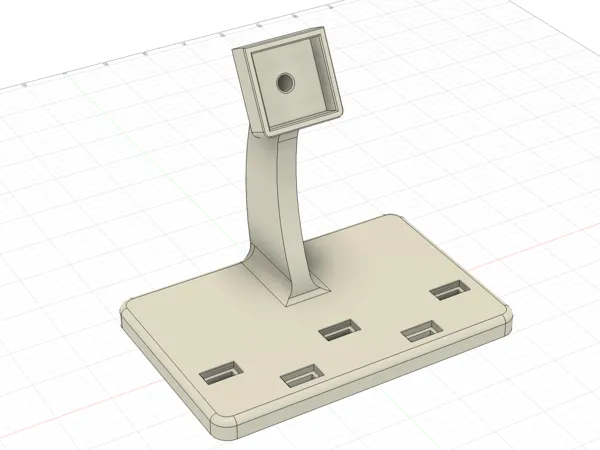 https://makerworld.bblmw.com/makerworld/model/USf66d8ed46d1d44/design/2025-03-26_c0971e7ada4a7.png