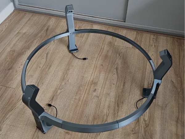 https://makerworld.bblmw.com/makerworld/model/USf66db0ee6cd2b1/design/2025-02-27_21508f6496bd3.jpeg