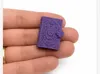 0.16mm layer, 4 walls, 15% infill