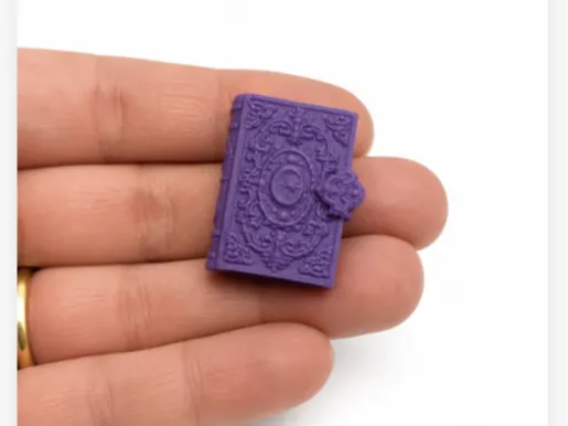 https://makerworld.bblmw.com/makerworld/model/USf66dba6cb14724/design/6baa2da186d9ef47.png