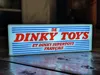 0.2mm layer, 2 walls, 20% infill