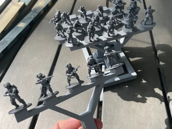 https://makerworld.bblmw.com/makerworld/model/USf66dc26c0cc333/design/2024-09-08_ceaf24fbab3e4.webp