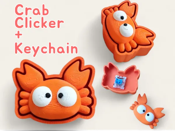 https://makerworld.bblmw.com/makerworld/model/USf66dc61001cec5/design/d2f2732e817ee064.png