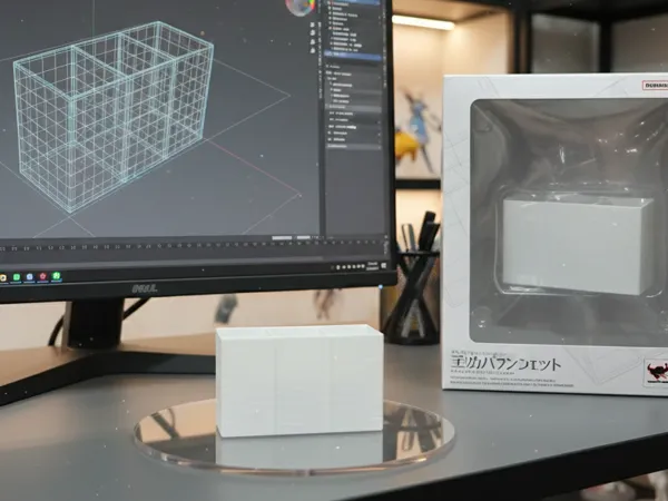 https://makerworld.bblmw.com/makerworld/model/USf66de4f17bb0d8/design/2025-10-01_cb36694b905f4.jpg