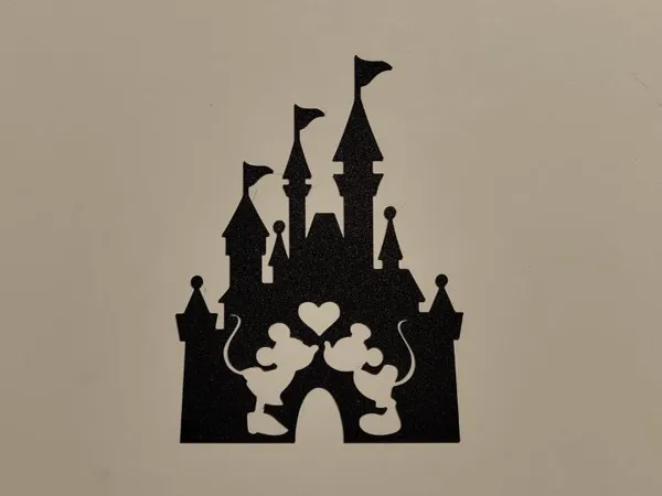 https://makerworld.bblmw.com/makerworld/model/USf66e01182f6e13/design/2025-02-22_1ff36407609af.jpg
