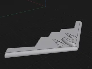 B-2