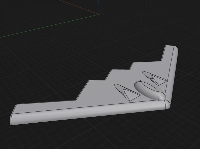 B-2
