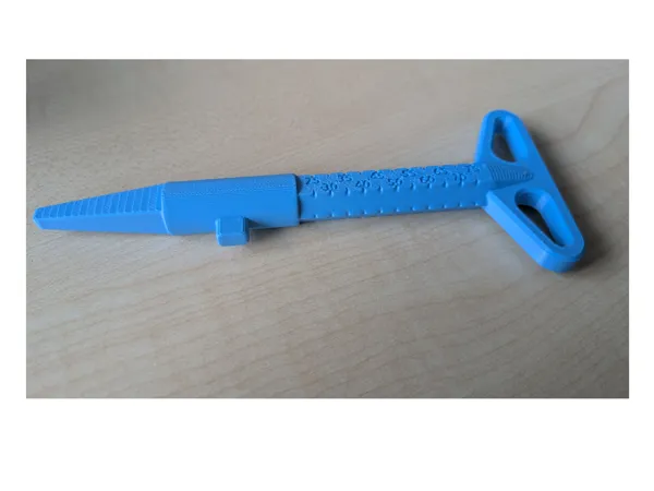 https://makerworld.bblmw.com/makerworld/model/USf66e353f8a86b7/design/2025-02-25_d5d8a79f38d3e8.jpg