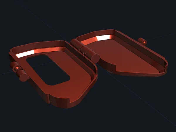 https://makerworld.bblmw.com/makerworld/model/USf66e47bc61c7f2/design/2025-09-16_8d1885757c47a8.jpg
