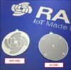 No AMS 0.2mm layer, 2 walls, 15% infill