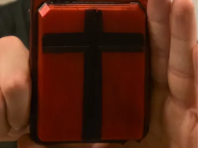 Samsung S25 Ultra Case with Wallet