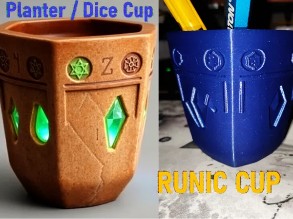 https://makerworld.bblmw.com/makerworld/model/USf66ed20a40e4eb/design/2025-06-10_787ebf7c848388.png