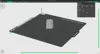 0.08mm layer, 3 walls, 15% infill