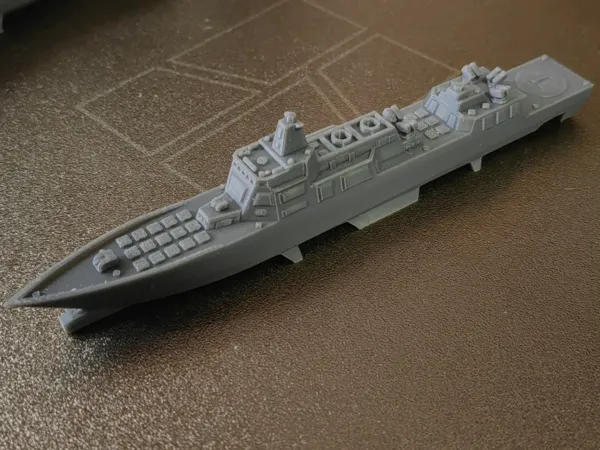 https://makerworld.bblmw.com/makerworld/model/USf66f29a91a2f/design/2321a3fb-58fb-41de-90e6-ab43bdff5667.webp