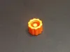 0.2mm layer, 3 walls, 30% infill