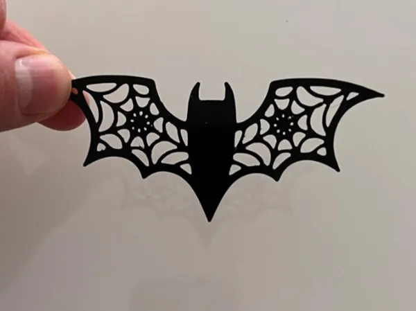 https://makerworld.bblmw.com/makerworld/model/USf66f3c3c34bfb6/design/2024-10-18_22ce77ca28f79.jpg