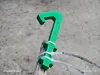 0.2mm layer, 2 walls, 50% infill