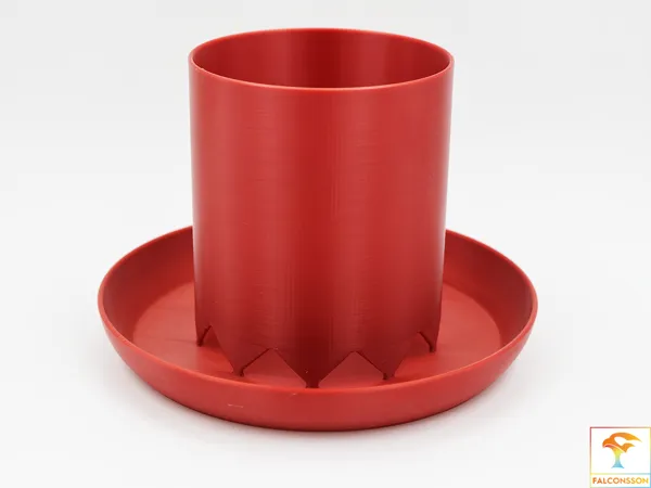 https://makerworld.bblmw.com/makerworld/model/USf66fb52050e79d/design/2025-09-11_5482592e61f5c8.png