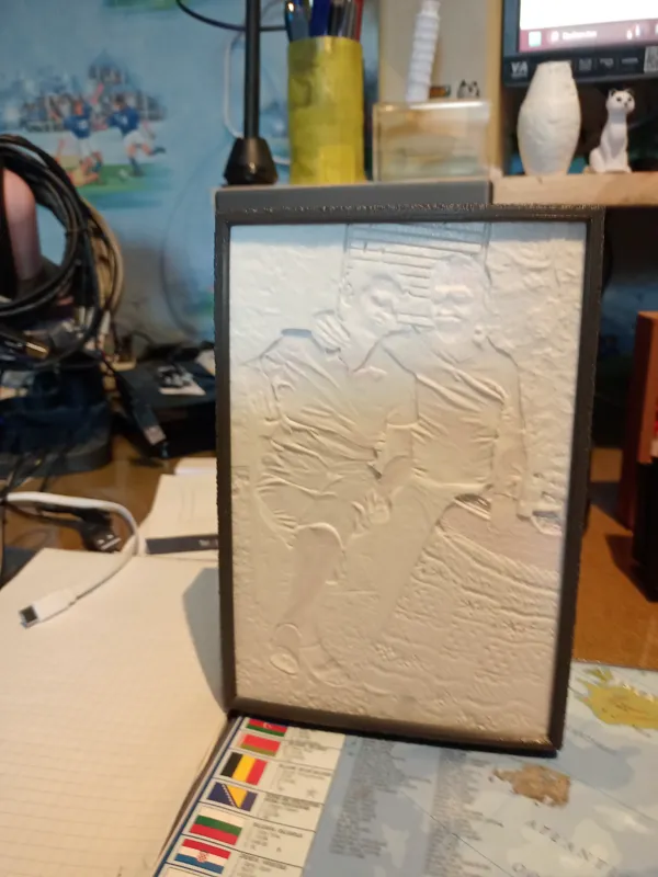 https://makerworld.bblmw.com/makerworld/model/USf66fc770002216/design/2024-04-26_926e012d12c02.jpg