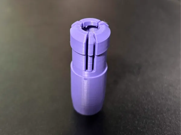 https://makerworld.bblmw.com/makerworld/model/USf66fe8d7378eab/design/0ee71e4424610d1d.jpg