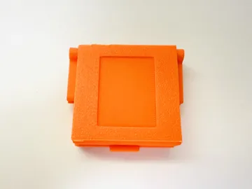 Accesorio para filamento: Filament welder V3 — vista de referencia 5