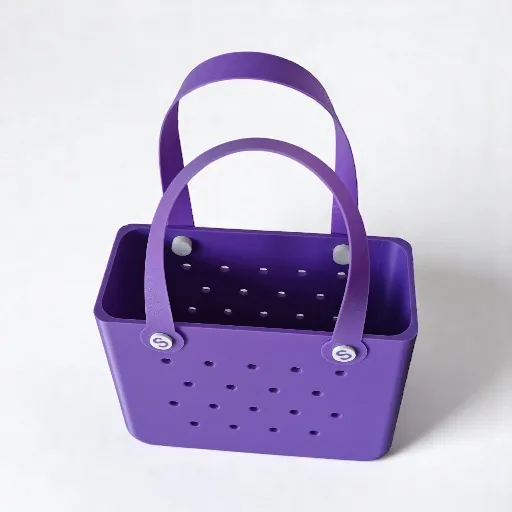 Borsa Summer (Style Bogg) view 3