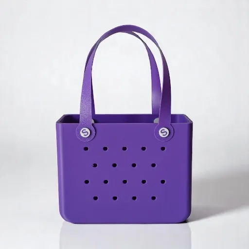 Borsa Summer (Style Bogg) view 2