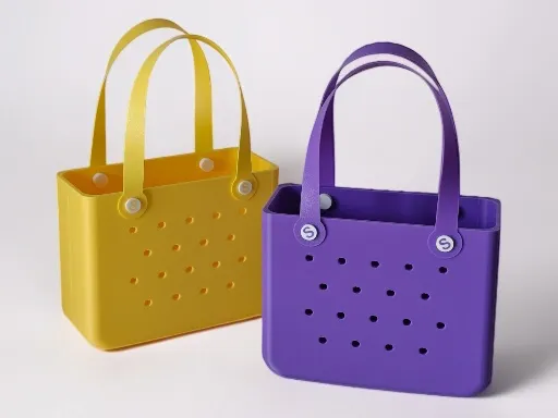 Borsa Summer (Style Bogg)