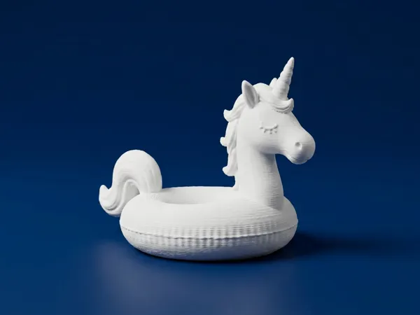 https://makerworld.bblmw.com/makerworld/model/USf670867a0c0dd0/design/052f6aa7097ae090.png