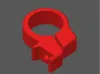 0.2mm layer, 5 walls, 35% infill