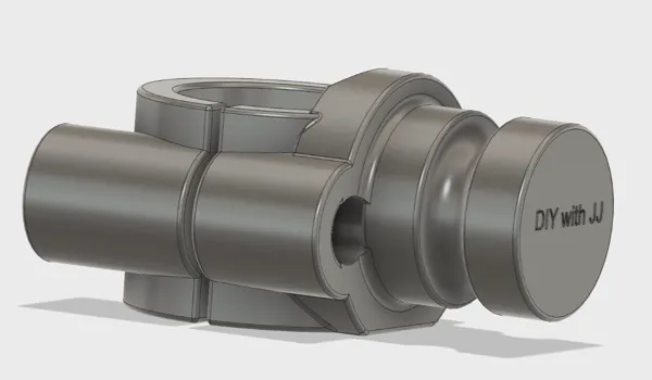 https://makerworld.bblmw.com/makerworld/model/USf670c439300cf3/design/2024-03-24_7ce053cd446ab.png