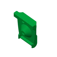 Standard Print - GTR 6mm Magnets