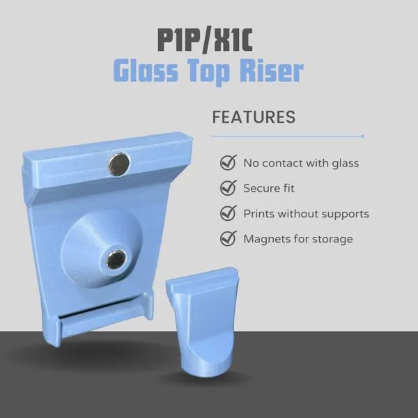 https://makerworld.bblmw.com/makerworld/model/USf6710ec3af7d24/design/2023-10-09_f819d8d927efe.png