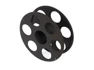 Redline Filament Refill (Design: V2)