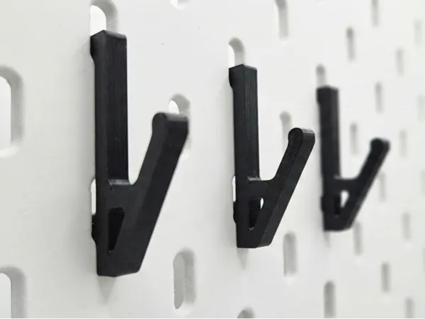 https://makerworld.bblmw.com/makerworld/model/USf671ad5a2fff1e/design/bdf6dc57bd1bfadb.jpeg