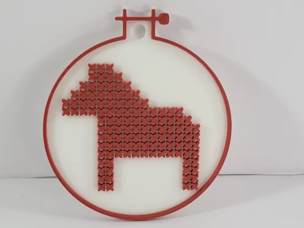 https://makerworld.bblmw.com/makerworld/model/USf671b8ee98392f/design/2024-12-18_c530d01676752.jpg