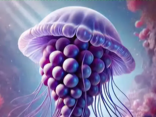 Graipussi Medussi