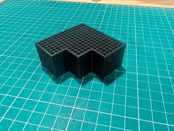 https://makerworld.bblmw.com/makerworld/model/USf671e0ebce2c46/design/baed3d187ed9b370.jpg