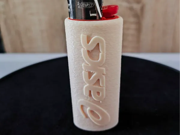 https://makerworld.bblmw.com/makerworld/model/USf672519a80ffd0/design/2025-03-28_06ee2c0ef465a.jpg