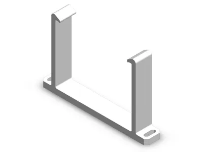 Brennenstuhl Ecolor Clip