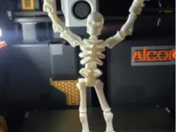 https://makerworld.bblmw.com/makerworld/model/USf672719a4aaa58/design/a3e184c9c4536da4.webp