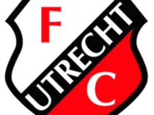 FC Utrecht emblem