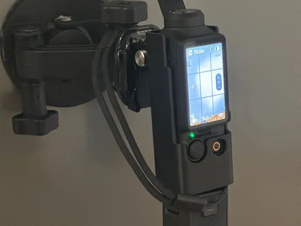 https://makerworld.bblmw.com/makerworld/model/USf672999e769a3d/design/eace4498351b8534.jpeg