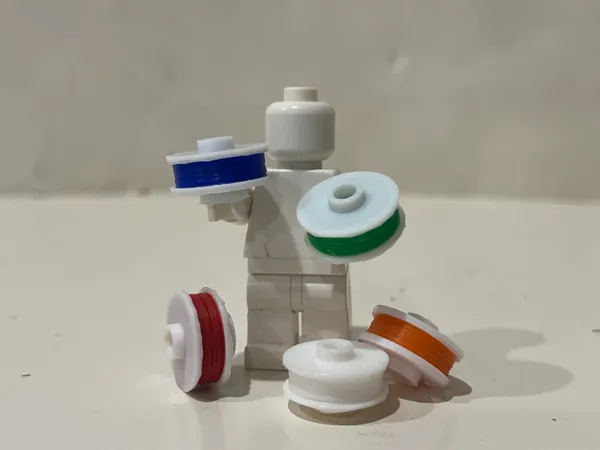 https://makerworld.bblmw.com/makerworld/model/USf672de69daa87a/design/ecb3e589c599b50f.jpeg