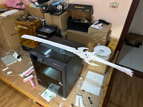 https://makerworld.bblmw.com/makerworld/model/USf672dffb564a53/design/2024-03-07_d17d06f9bbe95.jpg