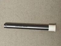 0.2mm 层高, 6 层墙, 25% 填充