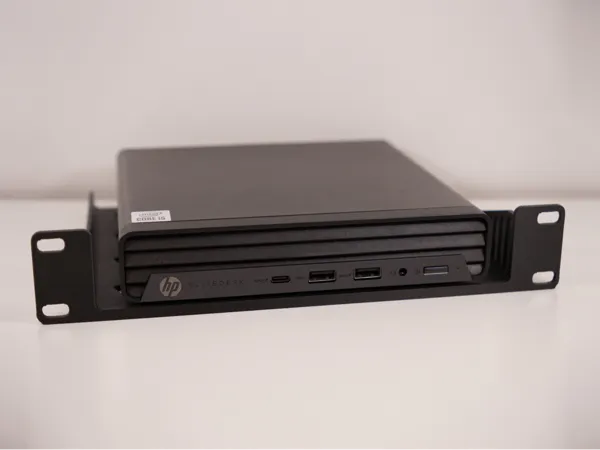 https://makerworld.bblmw.com/makerworld/model/USf6731917a7f040/design/39bbc7cf67e56662.jpg