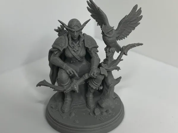https://makerworld.bblmw.com/makerworld/model/USf6734fcd30ef73/design/2025-12-12_385512138b234.jpg