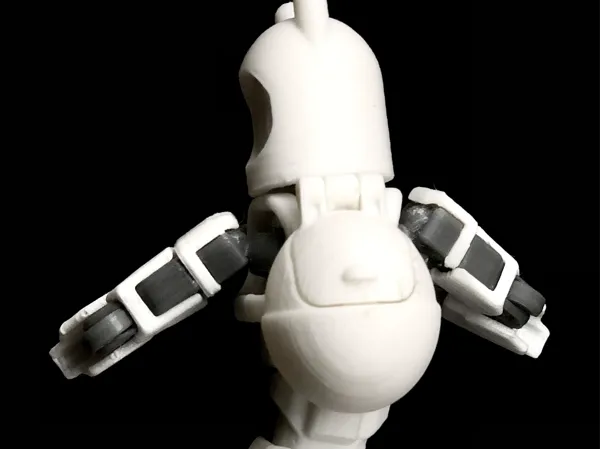 https://makerworld.bblmw.com/makerworld/model/USf673cbe01fc55d/design/2024-12-07_aa245c30648738.jpg