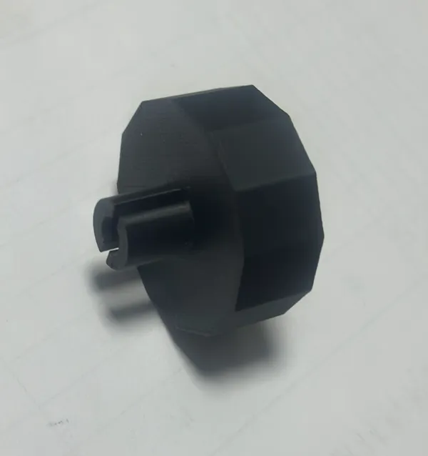 https://makerworld.bblmw.com/makerworld/model/USf673e488e3a32e/design/2023-12-02_96acb32459dcc.jpg